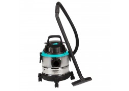 Aspirator uscat umed 1000W, 15L